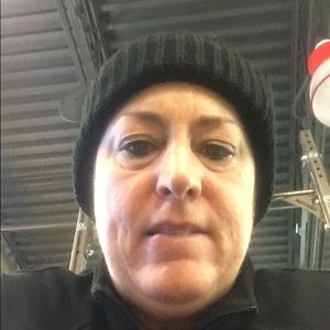 Meet your Posher, Janene